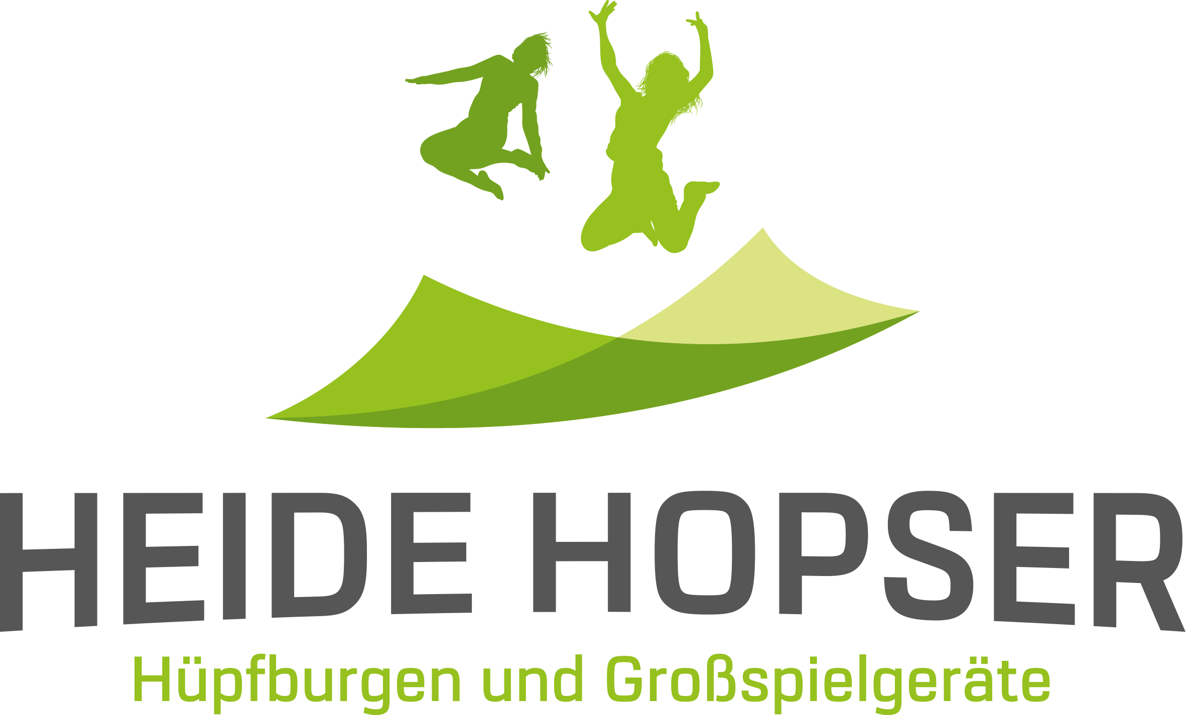 Heide Hopser
